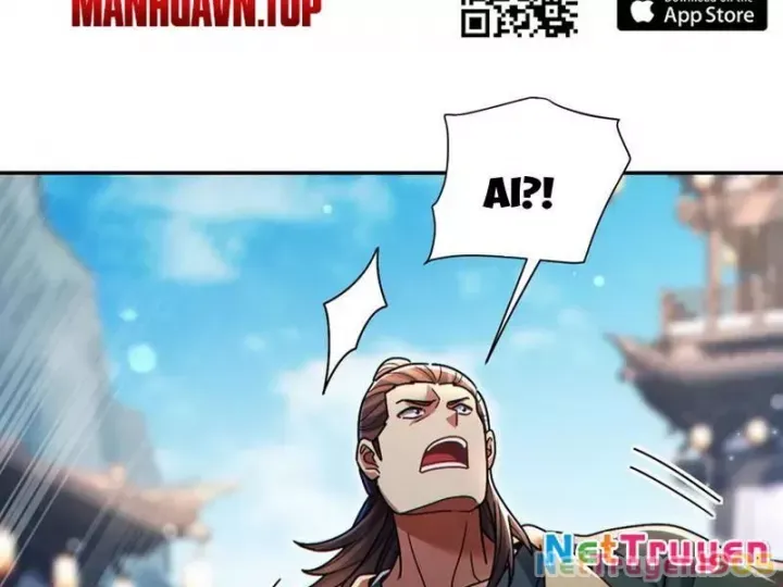 đọc truyện Bắt Đầu Chấn Kinh Nữ Đế Lão Bà, Ta Vô Địch! Chương 94.5 ảnh 89 tại Thiên Thai Truyện