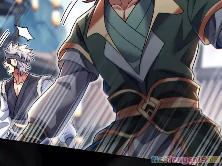 đọc truyện Bắt Đầu Chấn Kinh Nữ Đế Lão Bà, Ta Vô Địch! Chương 94.5 ảnh 90 tại Thiên Thai Truyện