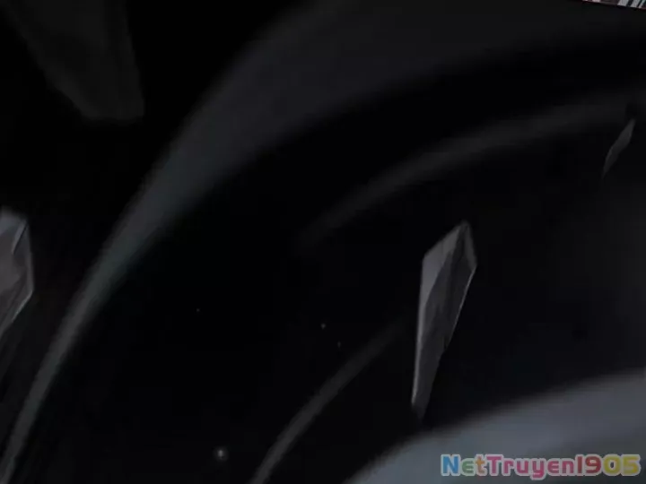 đọc truyện Bắt Đầu Chấn Kinh Nữ Đế Lão Bà, Ta Vô Địch! Chương 94.5 ảnh 91 tại Thiên Thai Truyện