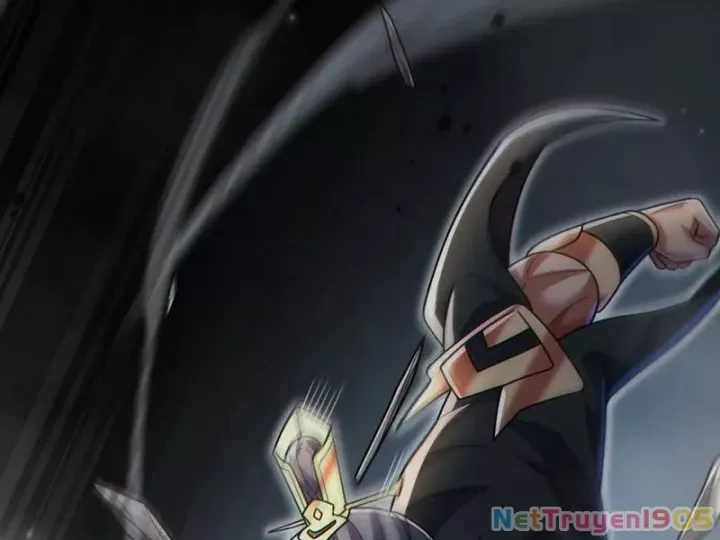 đọc truyện Bắt Đầu Chấn Kinh Nữ Đế Lão Bà, Ta Vô Địch! Chương 94.5 ảnh 92 tại Thiên Thai Truyện