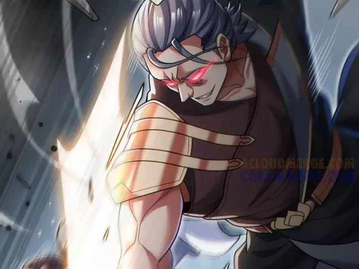 đọc truyện Bắt Đầu Chấn Kinh Nữ Đế Lão Bà, Ta Vô Địch! Chương 94.5 ảnh 93 tại Thiên Thai Truyện