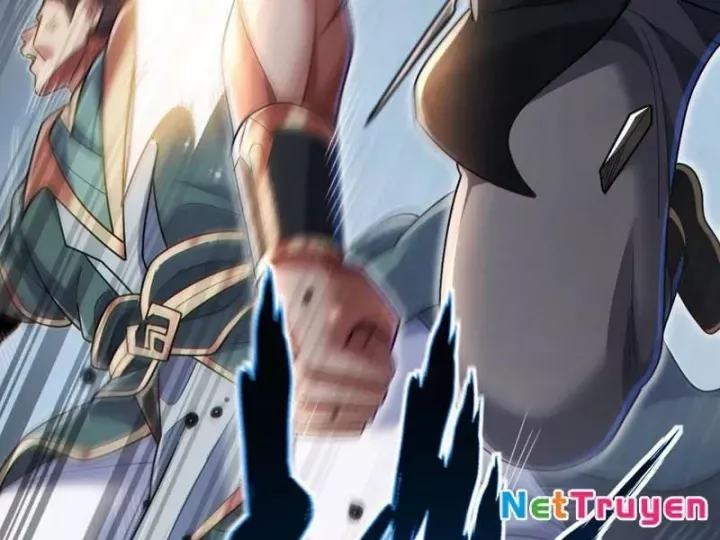 đọc truyện Bắt Đầu Chấn Kinh Nữ Đế Lão Bà, Ta Vô Địch! Chương 94.5 ảnh 94 tại Thiên Thai Truyện