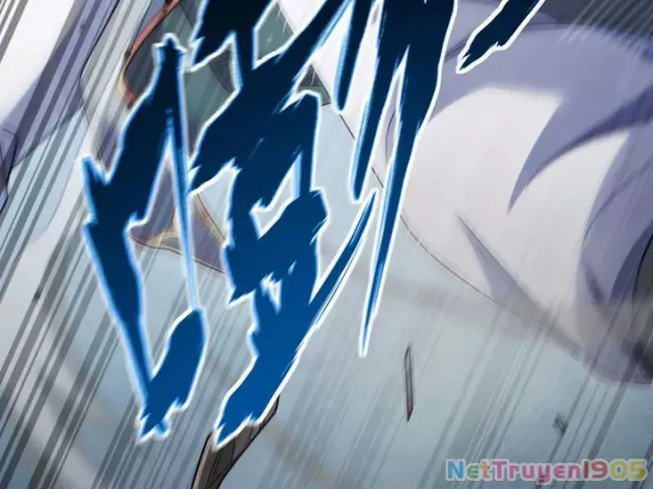 đọc truyện Bắt Đầu Chấn Kinh Nữ Đế Lão Bà, Ta Vô Địch! Chương 94.5 ảnh 95 tại Thiên Thai Truyện