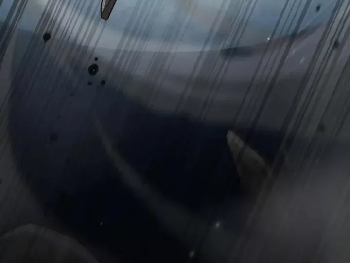 đọc truyện Bắt Đầu Chấn Kinh Nữ Đế Lão Bà, Ta Vô Địch! Chương 94.5 ảnh 96 tại Thiên Thai Truyện