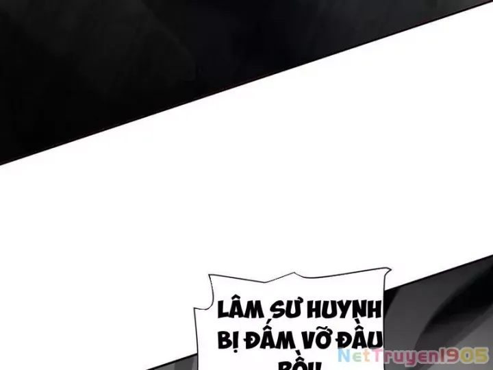 đọc truyện Bắt Đầu Chấn Kinh Nữ Đế Lão Bà, Ta Vô Địch! Chương 94.5 ảnh 97 tại Thiên Thai Truyện