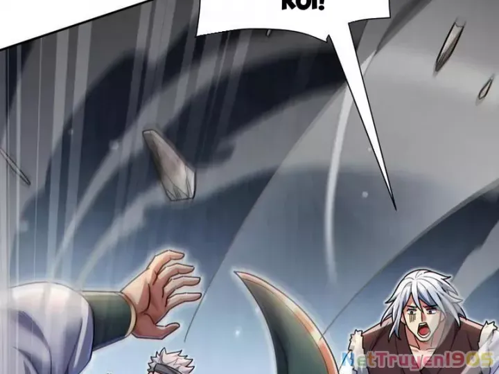 đọc truyện Bắt Đầu Chấn Kinh Nữ Đế Lão Bà, Ta Vô Địch! Chương 94.5 ảnh 98 tại Thiên Thai Truyện