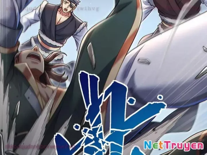 đọc truyện Bắt Đầu Chấn Kinh Nữ Đế Lão Bà, Ta Vô Địch! Chương 94.5 ảnh 99 tại Thiên Thai Truyện