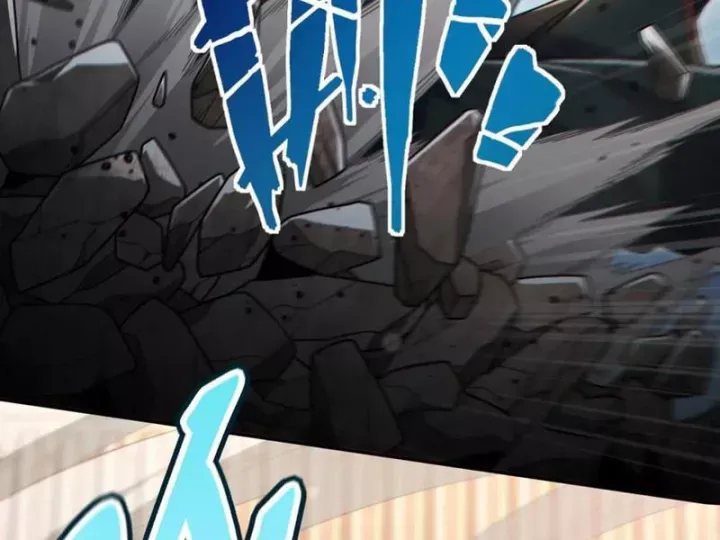 đọc truyện Bắt Đầu Chấn Kinh Nữ Đế Lão Bà, Ta Vô Địch! Chương 94.5 ảnh 100 tại Thiên Thai Truyện