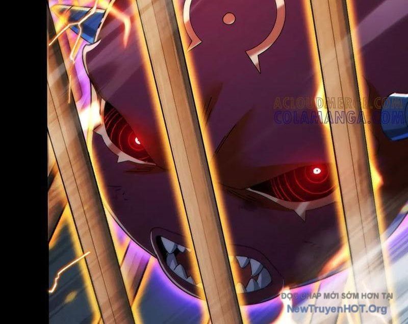 đọc truyện Bắt Đầu Chấn Kinh Nữ Đế Lão Bà, Ta Vô Địch! Chương 94 ảnh 12 tại Thiên Thai Truyện