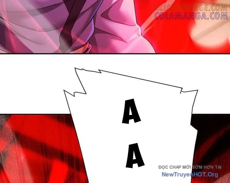 đọc truyện Bắt Đầu Chấn Kinh Nữ Đế Lão Bà, Ta Vô Địch! Chương 94 ảnh 102 tại Thiên Thai Truyện