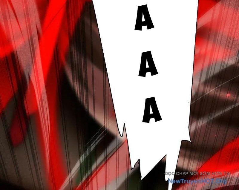 đọc truyện Bắt Đầu Chấn Kinh Nữ Đế Lão Bà, Ta Vô Địch! Chương 94 ảnh 103 tại Thiên Thai Truyện