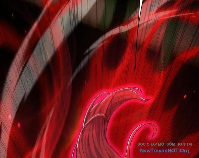 đọc truyện Bắt Đầu Chấn Kinh Nữ Đế Lão Bà, Ta Vô Địch! Chương 94 ảnh 104 tại Thiên Thai Truyện