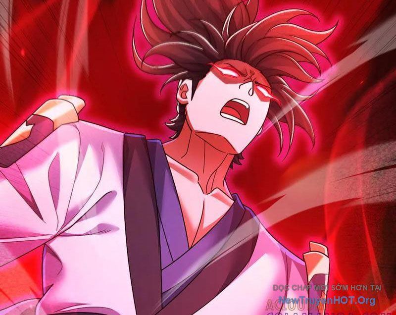 đọc truyện Bắt Đầu Chấn Kinh Nữ Đế Lão Bà, Ta Vô Địch! Chương 94 ảnh 105 tại Thiên Thai Truyện