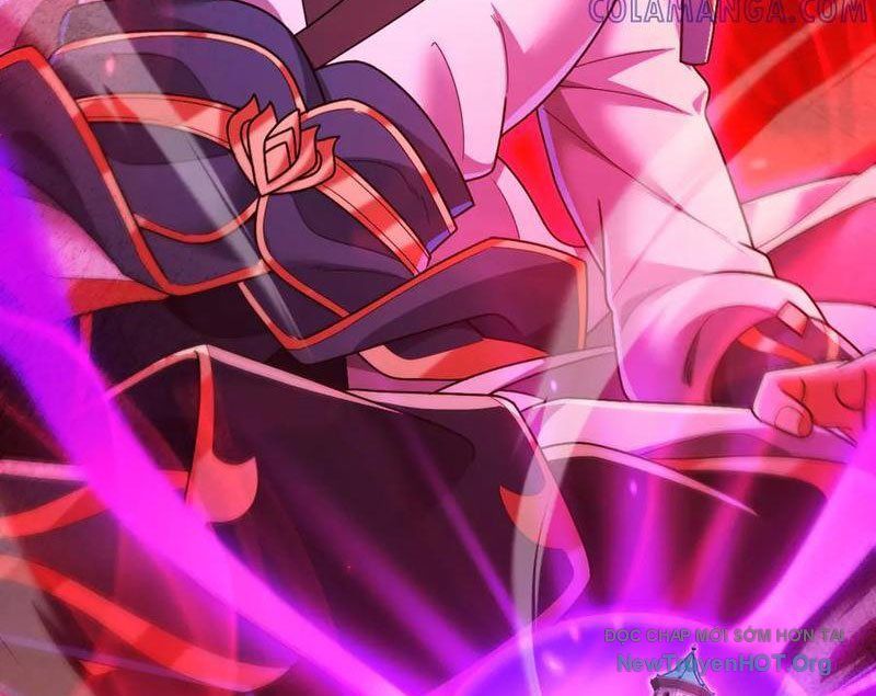 đọc truyện Bắt Đầu Chấn Kinh Nữ Đế Lão Bà, Ta Vô Địch! Chương 94 ảnh 106 tại Thiên Thai Truyện