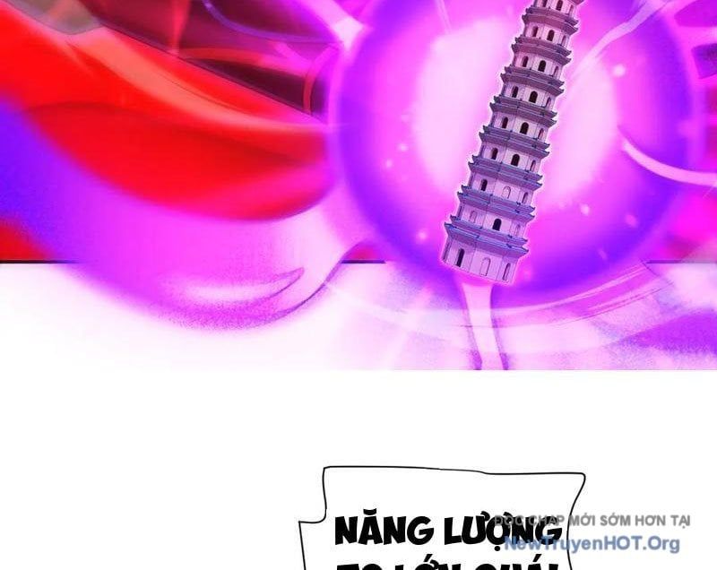 đọc truyện Bắt Đầu Chấn Kinh Nữ Đế Lão Bà, Ta Vô Địch! Chương 94 ảnh 107 tại Thiên Thai Truyện