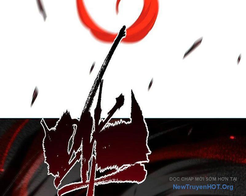 đọc truyện Bắt Đầu Chấn Kinh Nữ Đế Lão Bà, Ta Vô Địch! Chương 94 ảnh 111 tại Thiên Thai Truyện