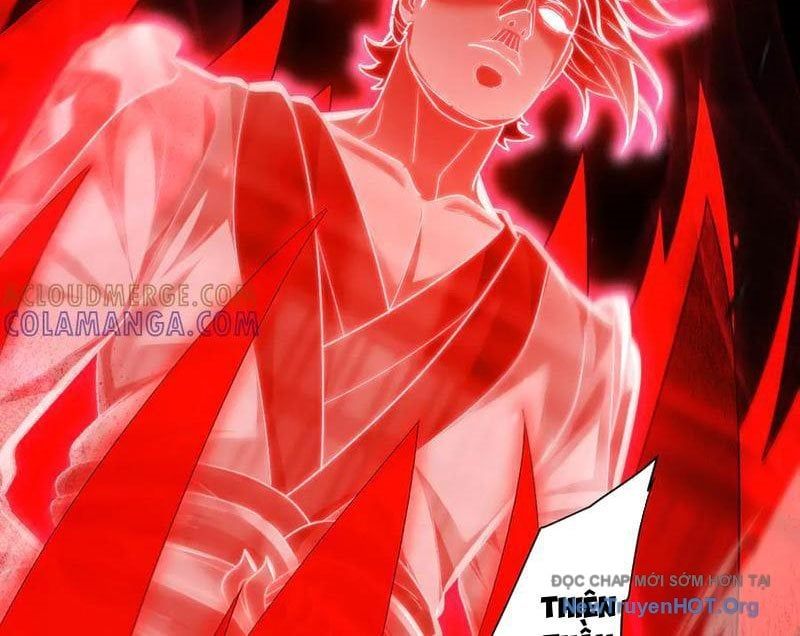 đọc truyện Bắt Đầu Chấn Kinh Nữ Đế Lão Bà, Ta Vô Địch! Chương 94 ảnh 113 tại Thiên Thai Truyện