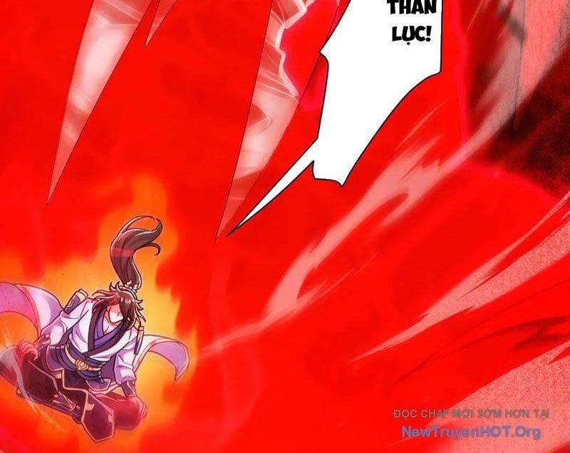 đọc truyện Bắt Đầu Chấn Kinh Nữ Đế Lão Bà, Ta Vô Địch! Chương 94 ảnh 114 tại Thiên Thai Truyện