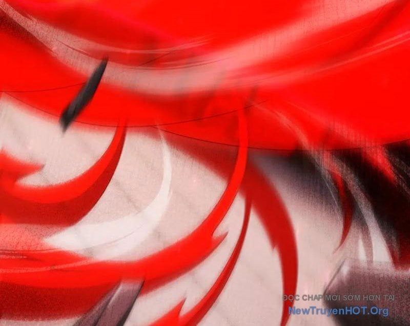 đọc truyện Bắt Đầu Chấn Kinh Nữ Đế Lão Bà, Ta Vô Địch! Chương 94 ảnh 115 tại Thiên Thai Truyện