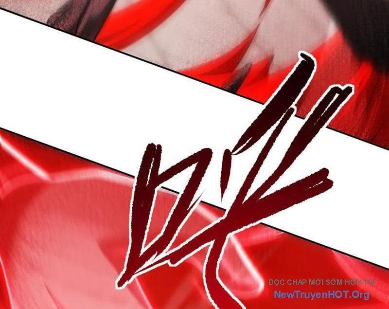 đọc truyện Bắt Đầu Chấn Kinh Nữ Đế Lão Bà, Ta Vô Địch! Chương 94 ảnh 116 tại Thiên Thai Truyện