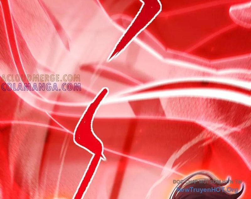 đọc truyện Bắt Đầu Chấn Kinh Nữ Đế Lão Bà, Ta Vô Địch! Chương 94 ảnh 117 tại Thiên Thai Truyện