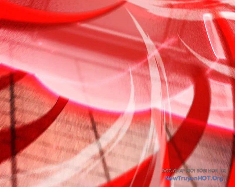 đọc truyện Bắt Đầu Chấn Kinh Nữ Đế Lão Bà, Ta Vô Địch! Chương 94 ảnh 119 tại Thiên Thai Truyện