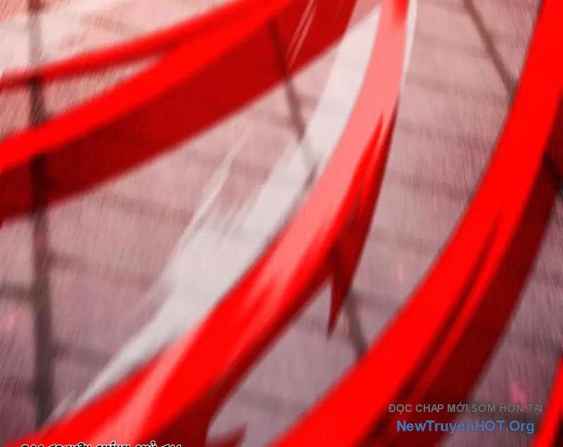 đọc truyện Bắt Đầu Chấn Kinh Nữ Đế Lão Bà, Ta Vô Địch! Chương 94 ảnh 120 tại Thiên Thai Truyện