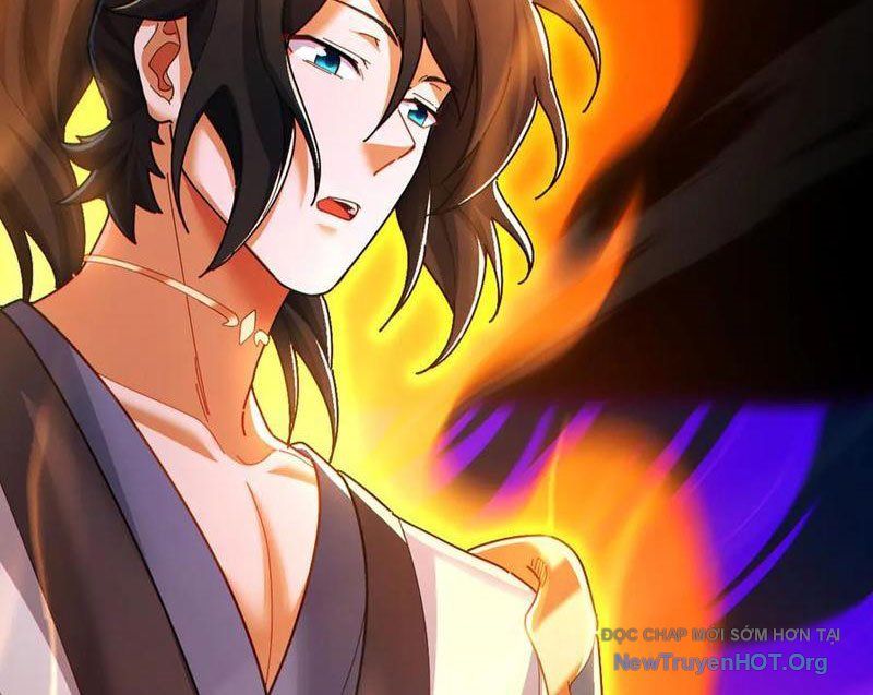 đọc truyện Bắt Đầu Chấn Kinh Nữ Đế Lão Bà, Ta Vô Địch! Chương 94 ảnh 14 tại Thiên Thai Truyện