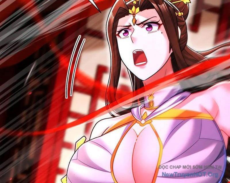 đọc truyện Bắt Đầu Chấn Kinh Nữ Đế Lão Bà, Ta Vô Địch! Chương 94 ảnh 122 tại Thiên Thai Truyện