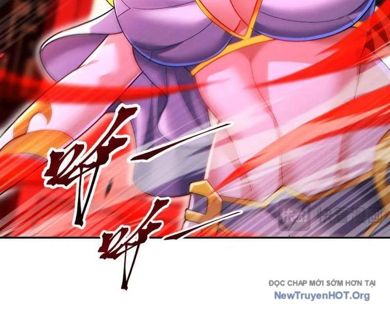 đọc truyện Bắt Đầu Chấn Kinh Nữ Đế Lão Bà, Ta Vô Địch! Chương 94 ảnh 123 tại Thiên Thai Truyện