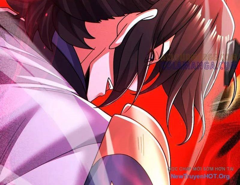 đọc truyện Bắt Đầu Chấn Kinh Nữ Đế Lão Bà, Ta Vô Địch! Chương 94 ảnh 125 tại Thiên Thai Truyện