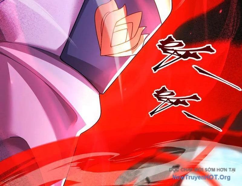 đọc truyện Bắt Đầu Chấn Kinh Nữ Đế Lão Bà, Ta Vô Địch! Chương 94 ảnh 126 tại Thiên Thai Truyện