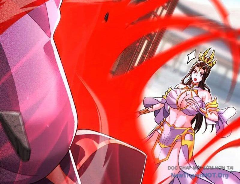 đọc truyện Bắt Đầu Chấn Kinh Nữ Đế Lão Bà, Ta Vô Địch! Chương 94 ảnh 127 tại Thiên Thai Truyện