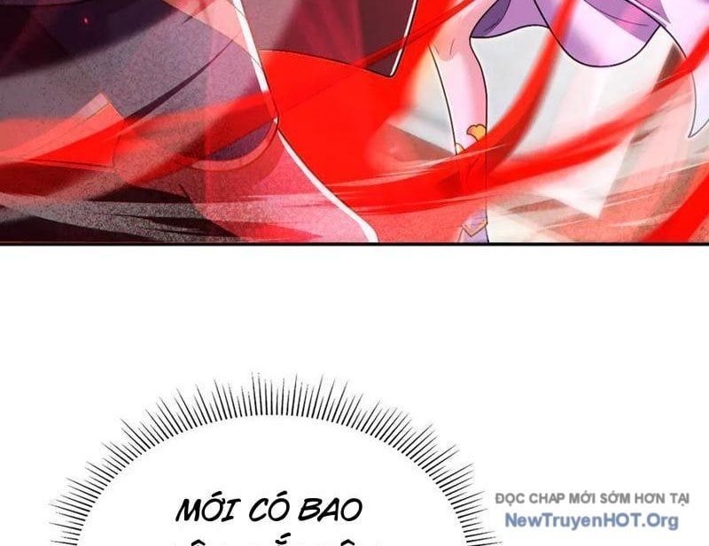 đọc truyện Bắt Đầu Chấn Kinh Nữ Đế Lão Bà, Ta Vô Địch! Chương 94 ảnh 128 tại Thiên Thai Truyện