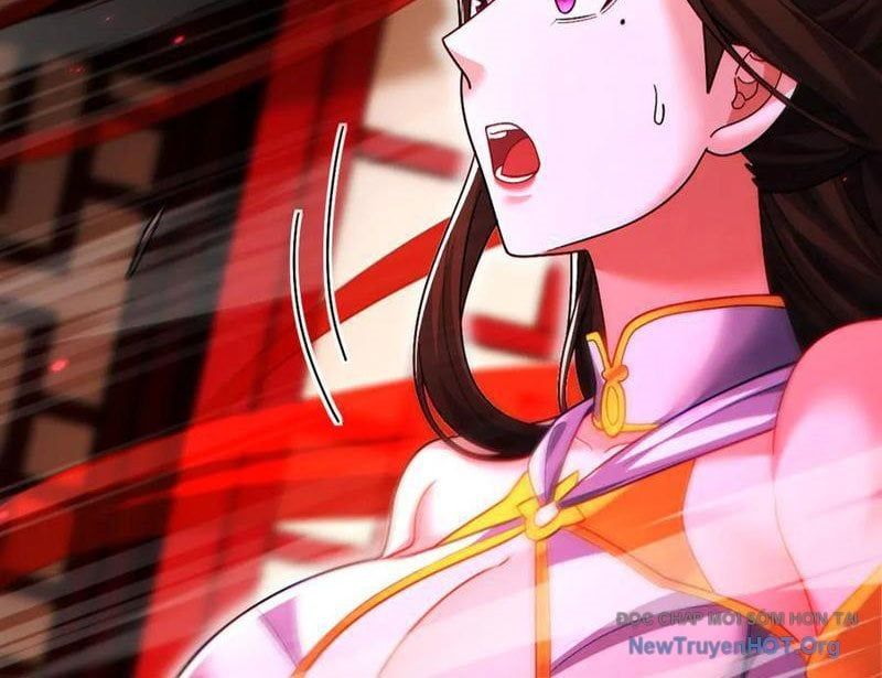 đọc truyện Bắt Đầu Chấn Kinh Nữ Đế Lão Bà, Ta Vô Địch! Chương 94 ảnh 130 tại Thiên Thai Truyện