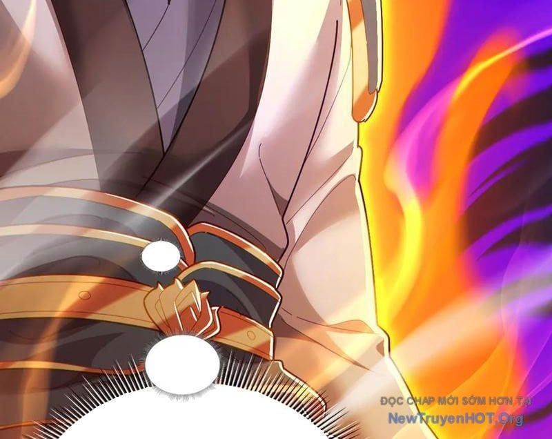 đọc truyện Bắt Đầu Chấn Kinh Nữ Đế Lão Bà, Ta Vô Địch! Chương 94 ảnh 15 tại Thiên Thai Truyện