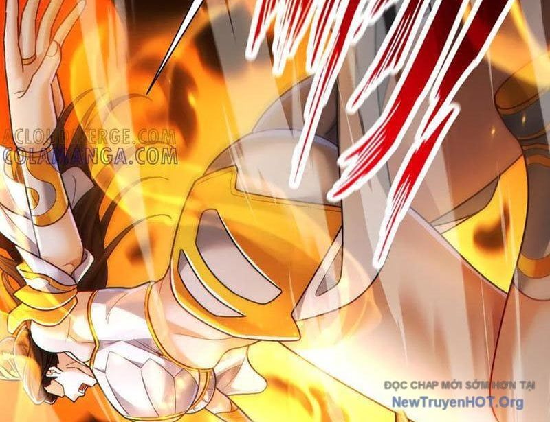 đọc truyện Bắt Đầu Chấn Kinh Nữ Đế Lão Bà, Ta Vô Địch! Chương 94 ảnh 133 tại Thiên Thai Truyện