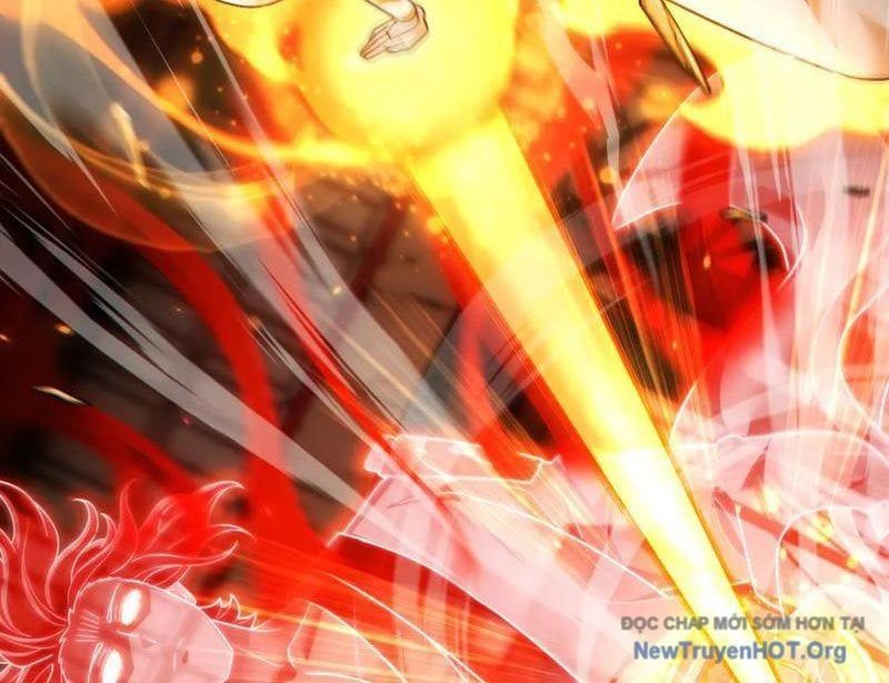 đọc truyện Bắt Đầu Chấn Kinh Nữ Đế Lão Bà, Ta Vô Địch! Chương 94 ảnh 134 tại Thiên Thai Truyện