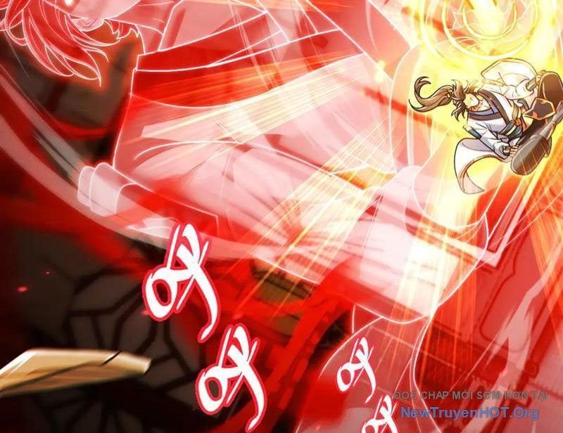 đọc truyện Bắt Đầu Chấn Kinh Nữ Đế Lão Bà, Ta Vô Địch! Chương 94 ảnh 135 tại Thiên Thai Truyện