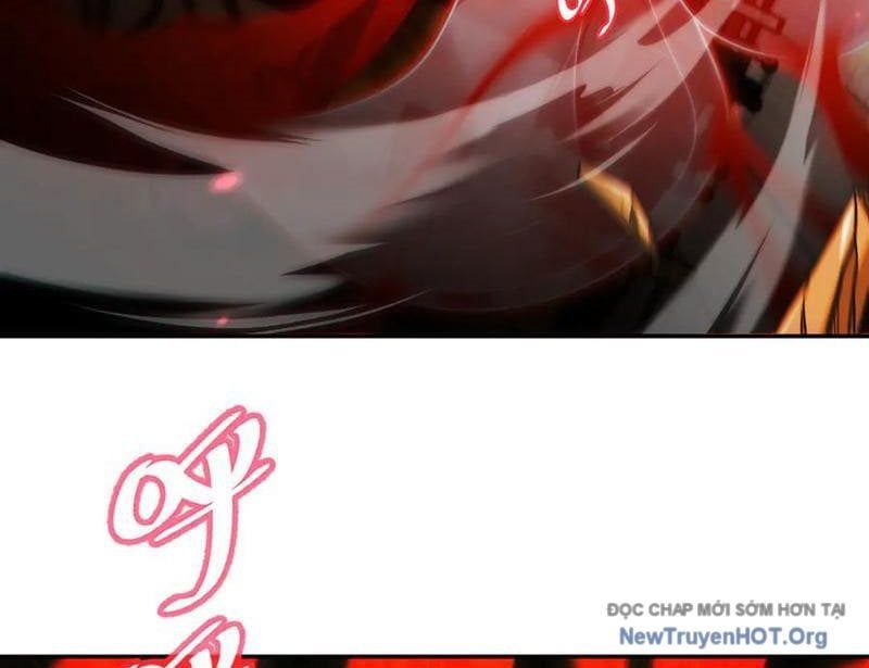 đọc truyện Bắt Đầu Chấn Kinh Nữ Đế Lão Bà, Ta Vô Địch! Chương 94 ảnh 136 tại Thiên Thai Truyện