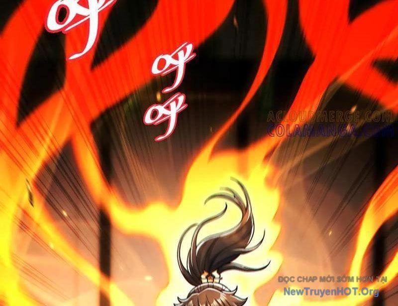 đọc truyện Bắt Đầu Chấn Kinh Nữ Đế Lão Bà, Ta Vô Địch! Chương 94 ảnh 137 tại Thiên Thai Truyện