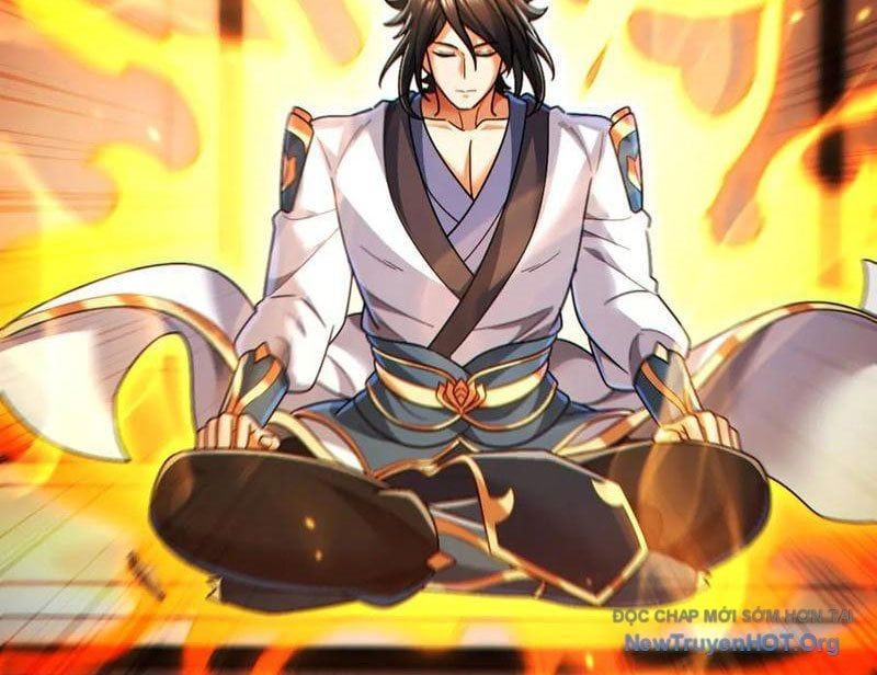 đọc truyện Bắt Đầu Chấn Kinh Nữ Đế Lão Bà, Ta Vô Địch! Chương 94 ảnh 138 tại Thiên Thai Truyện