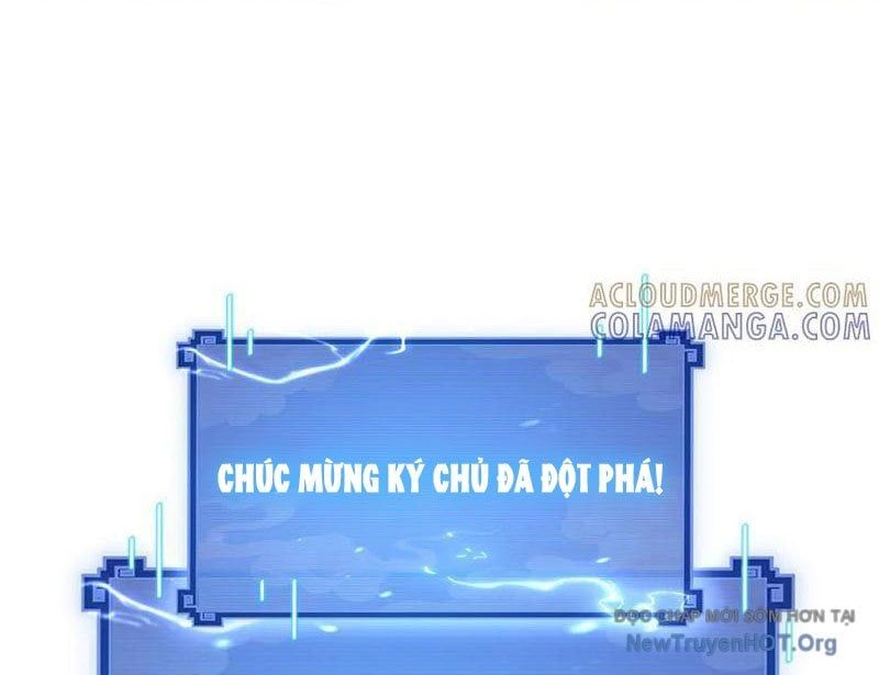 đọc truyện Bắt Đầu Chấn Kinh Nữ Đế Lão Bà, Ta Vô Địch! Chương 94 ảnh 141 tại Thiên Thai Truyện
