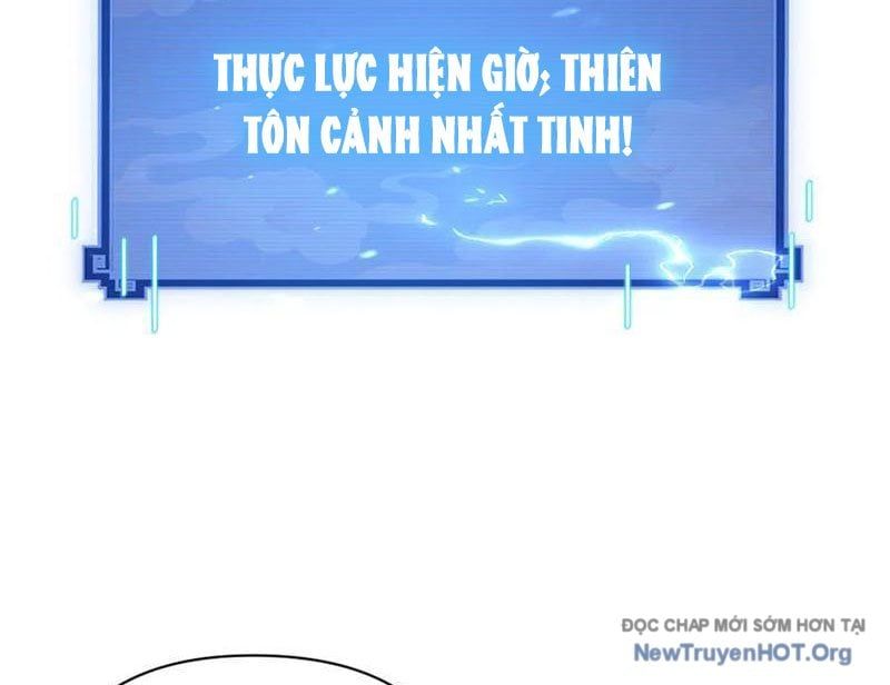 đọc truyện Bắt Đầu Chấn Kinh Nữ Đế Lão Bà, Ta Vô Địch! Chương 94 ảnh 142 tại Thiên Thai Truyện