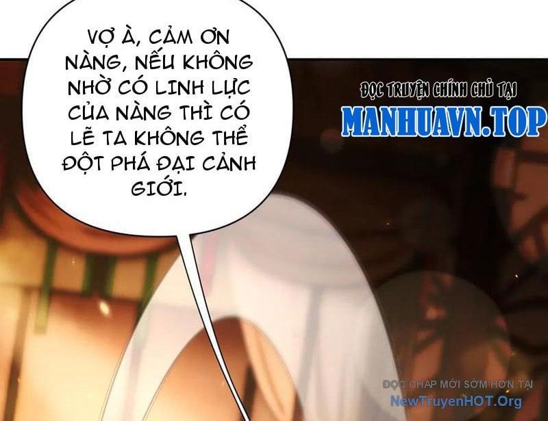 đọc truyện Bắt Đầu Chấn Kinh Nữ Đế Lão Bà, Ta Vô Địch! Chương 94 ảnh 143 tại Thiên Thai Truyện