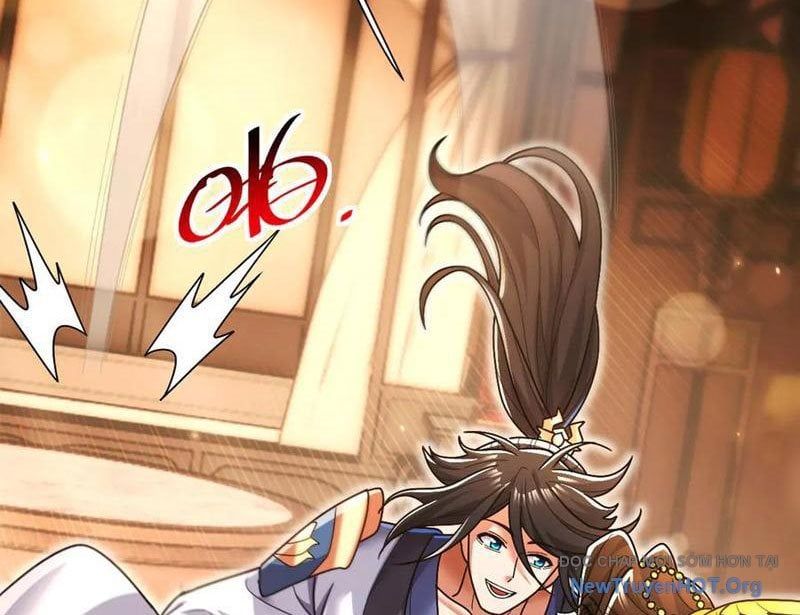 đọc truyện Bắt Đầu Chấn Kinh Nữ Đế Lão Bà, Ta Vô Địch! Chương 94 ảnh 144 tại Thiên Thai Truyện