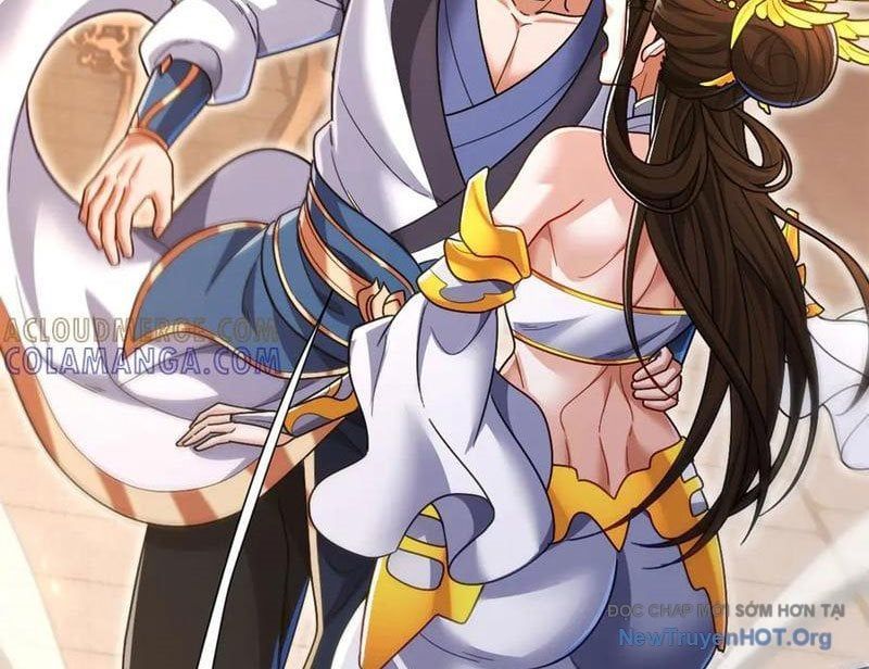 đọc truyện Bắt Đầu Chấn Kinh Nữ Đế Lão Bà, Ta Vô Địch! Chương 94 ảnh 145 tại Thiên Thai Truyện