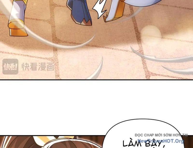 đọc truyện Bắt Đầu Chấn Kinh Nữ Đế Lão Bà, Ta Vô Địch! Chương 94 ảnh 147 tại Thiên Thai Truyện