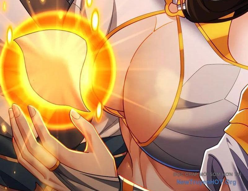 đọc truyện Bắt Đầu Chấn Kinh Nữ Đế Lão Bà, Ta Vô Địch! Chương 94 ảnh 150 tại Thiên Thai Truyện