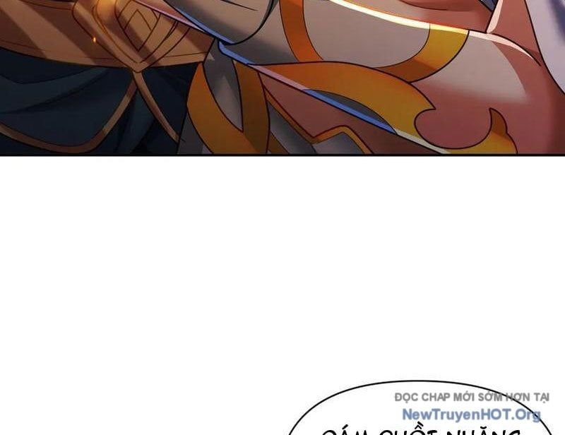 đọc truyện Bắt Đầu Chấn Kinh Nữ Đế Lão Bà, Ta Vô Địch! Chương 94 ảnh 151 tại Thiên Thai Truyện